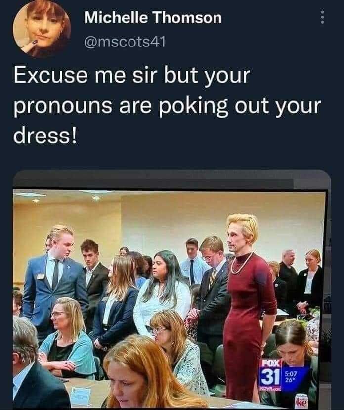 excuse-me-sir-your-pronouns-e1679092878776.jpg