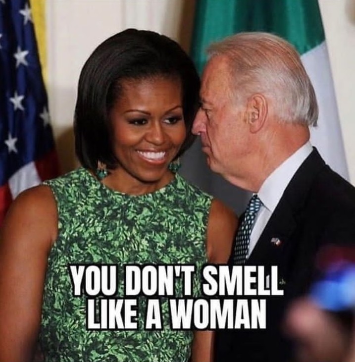joe-biden-michelle-obama-smell.jpg