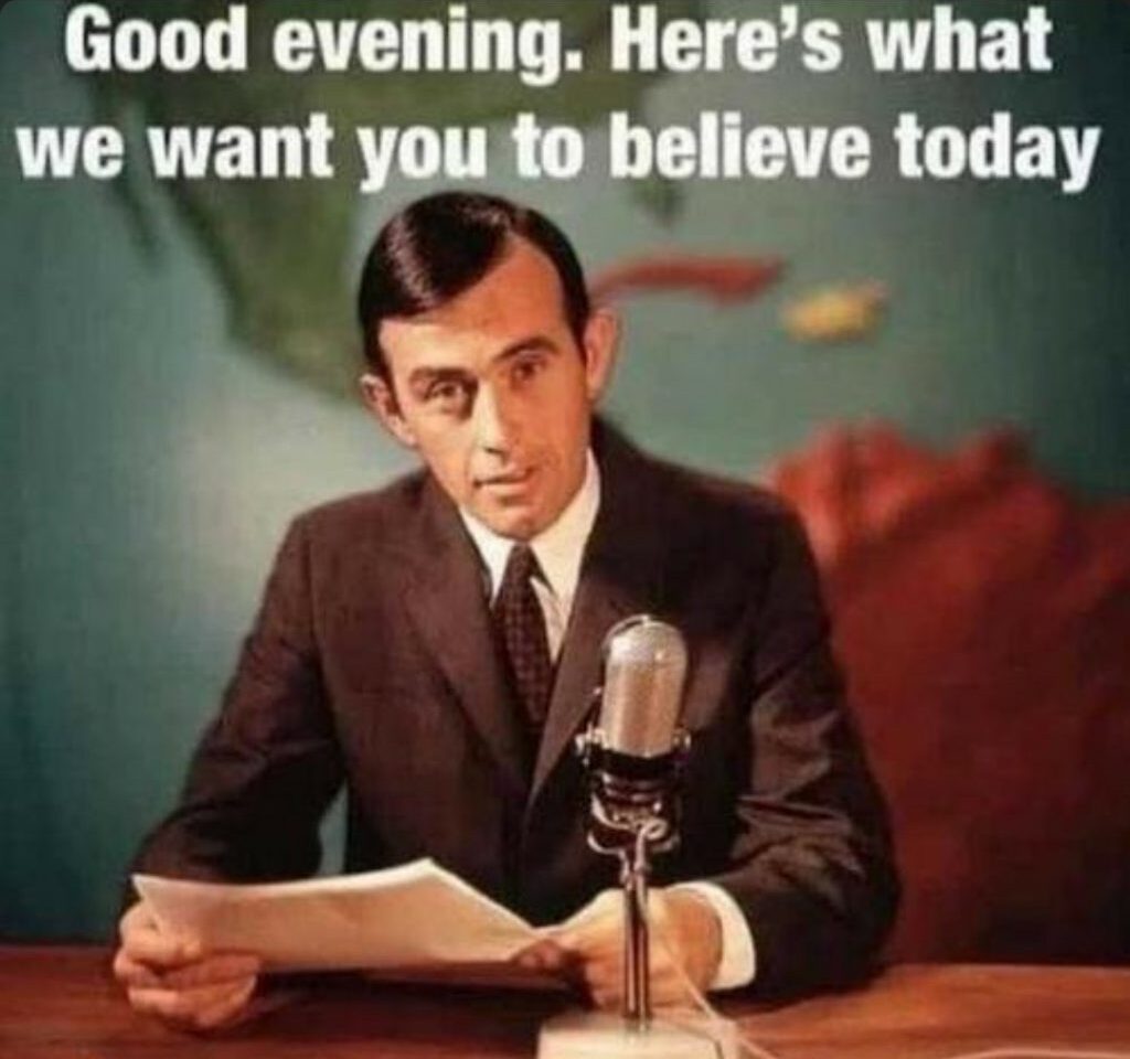 newscaster-good-evening-heres-what-we-want-you-to-believe-today-e1680280164651.jpeg