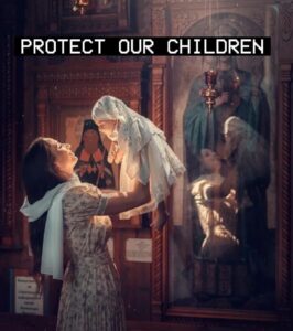 Read more about the article protect our children