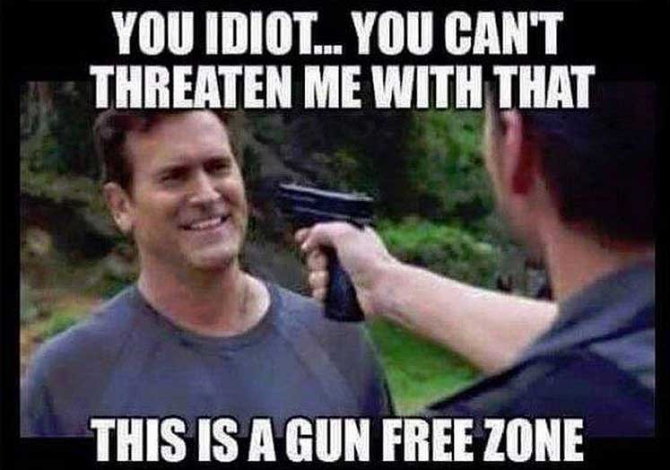 this-is-a-gun-free-zone.jpg