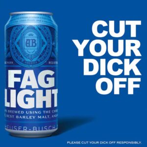 Read more about the article new Bud Light can just dropped