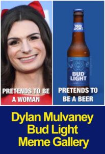 Read more about the article Bud Light Meme Gallery
