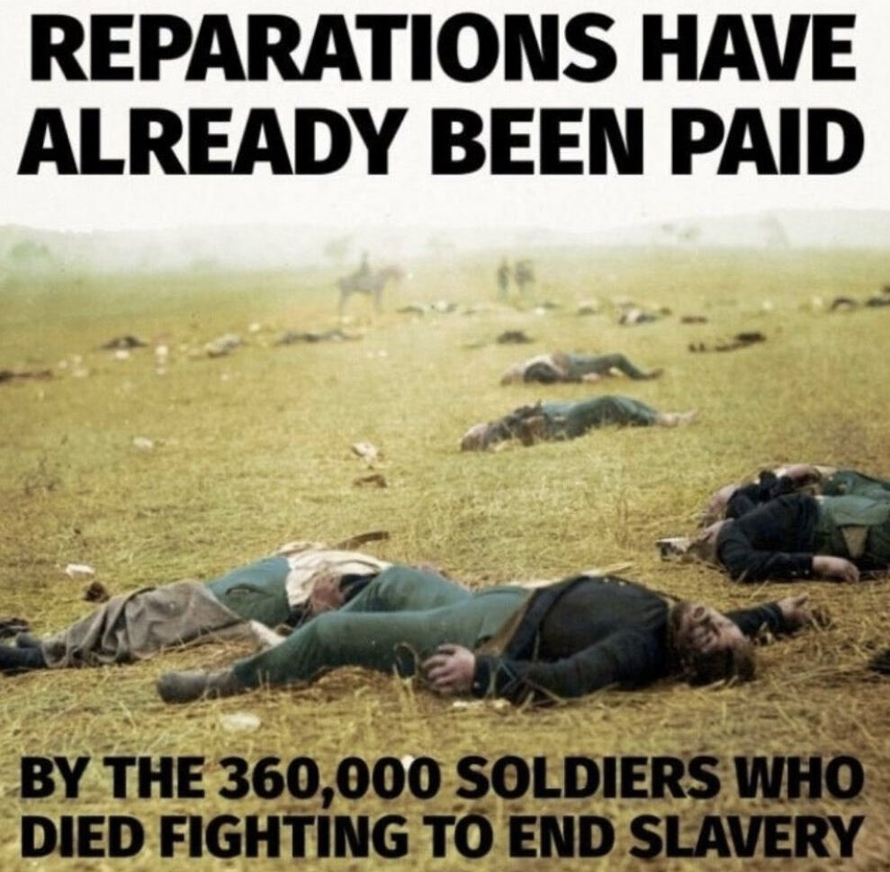 reparations-have-already-been-paid-e1682530906692.jpg