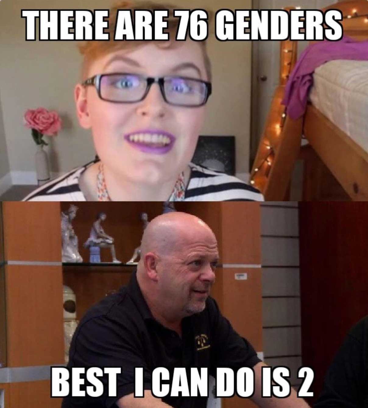 there-are-76-genders.jpg