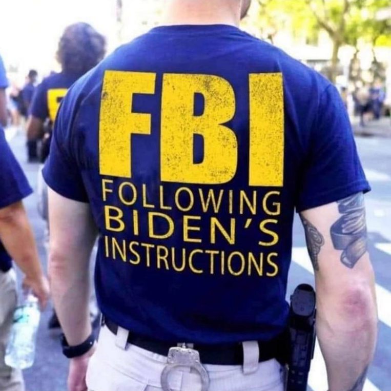 FBI-following-Bidens-instructions.jpeg