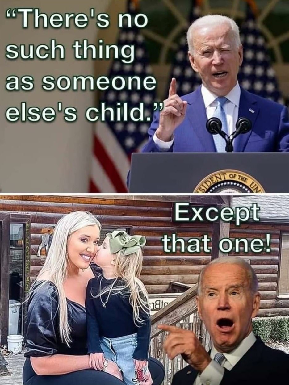 biden-no-such-thing-as-other-persons-child-grandchild.jpeg
