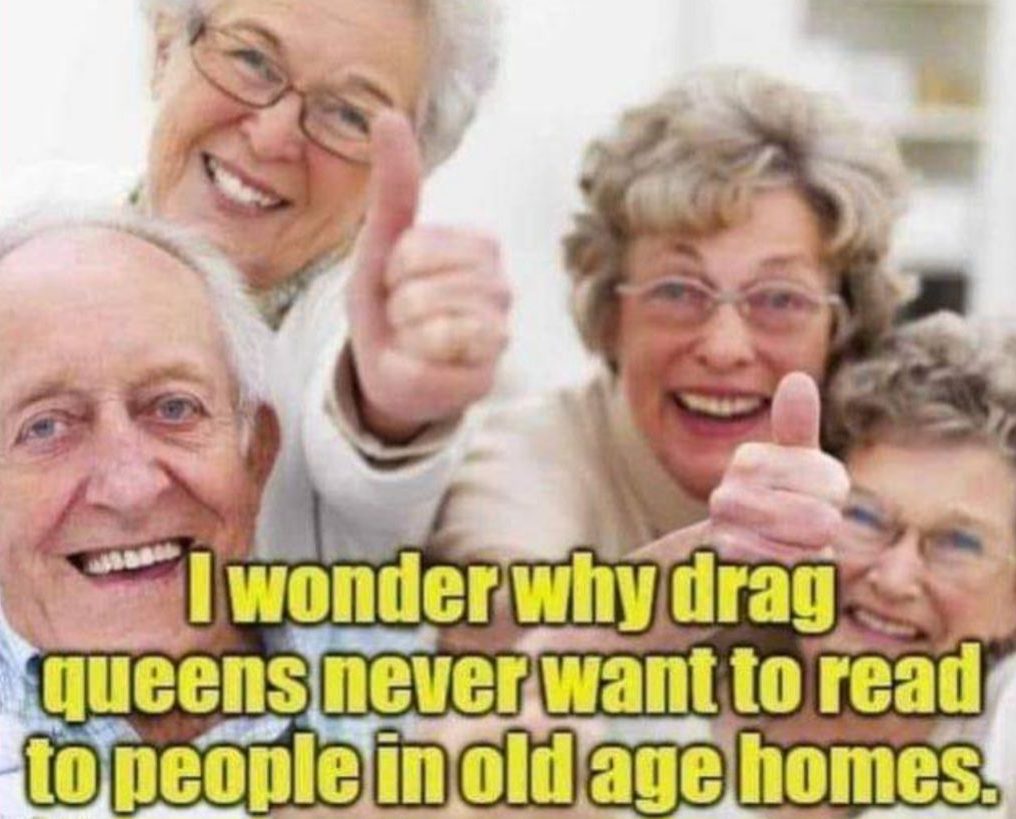 drag-queens-old-age-homes-e1684158200305.jpeg