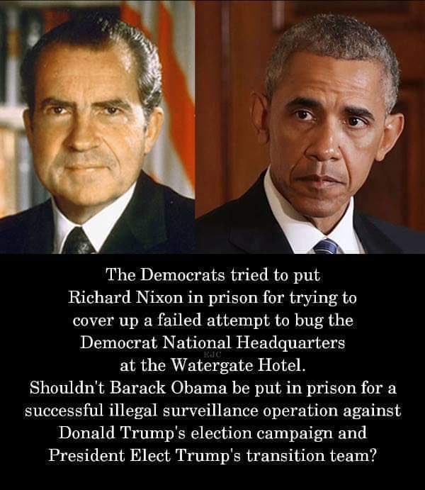 Read more about the article way worse than Watergate
