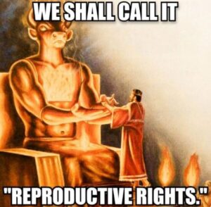 Read more about the article reproductive rights