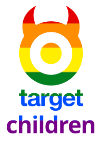 Read more about the article they Target children