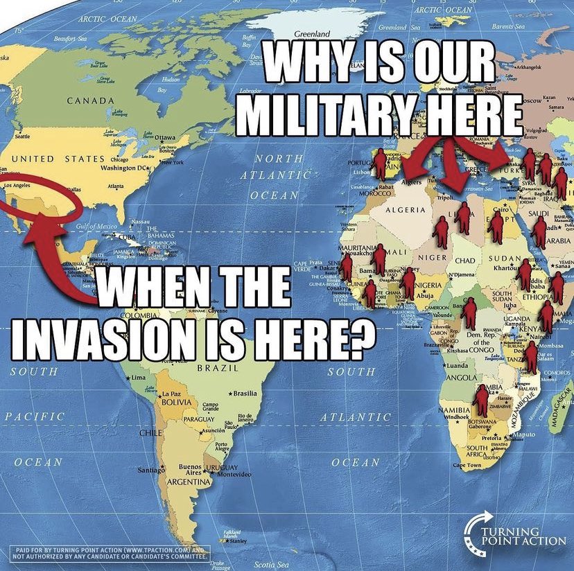 why-is-our-military-here.jpg