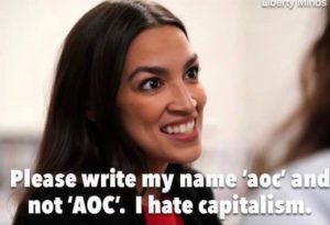 Read more about the article aoc