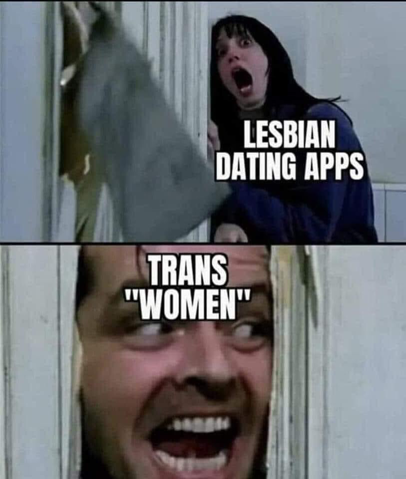 lesbian-dating-apps.jpeg