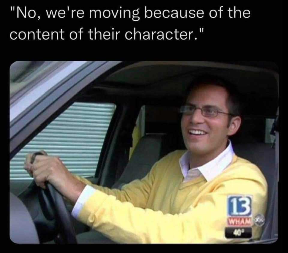 moving-content-of-character.jpg