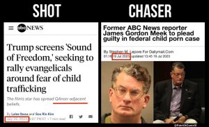 Read more about the article ABC news, a source you can trust