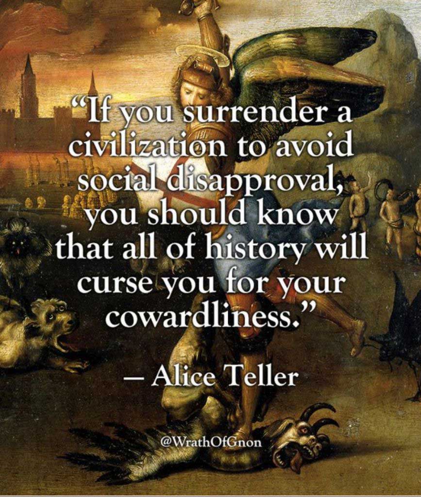 alice-teller-surrender-a-civilization.jpg