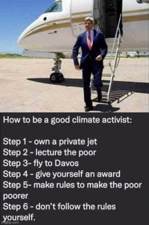 john-kerry-walking-off-private-plane-jet-good-climate-activist.jpg