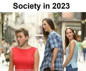 Read more about the article society in 2023