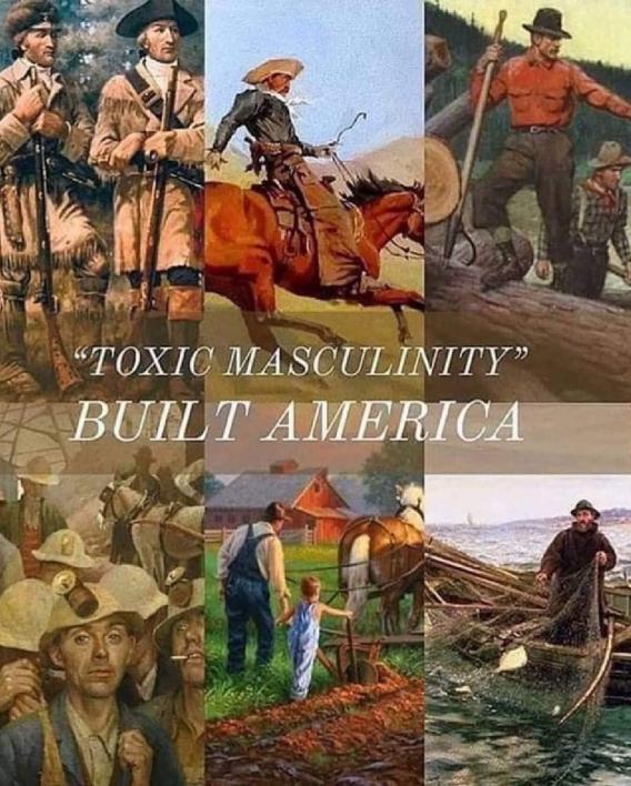 toxic-masculinity-america.jpg