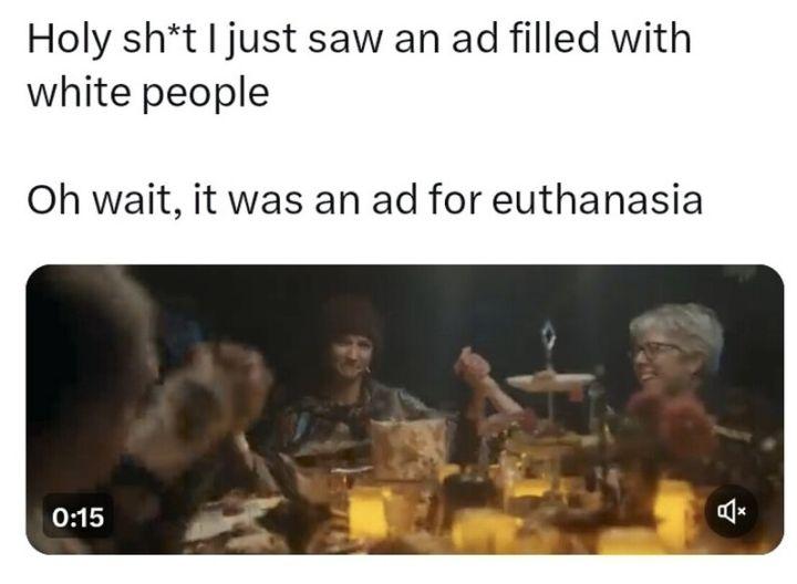 Read more about the article ad agencies hate us so much