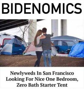 Read more about the article Bidenomics in action