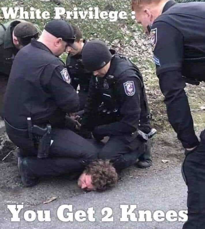 cops-kneeling-on-man-two-knees-privilege.jpg