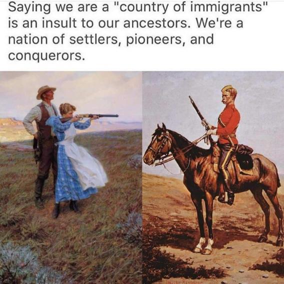 country-of-immigrants-settlers-pioneers.jpg