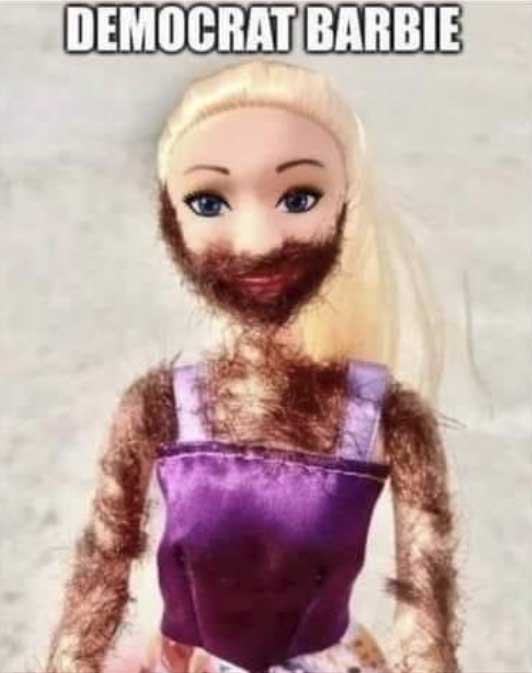 democrat-barbie.jpg