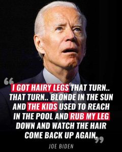 Read more about the article quotable Biden