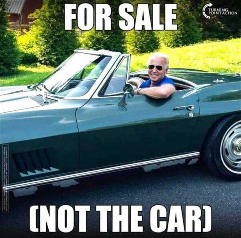 joe-biden-in-green-classic-convertible-camaro-for-sale.jpg