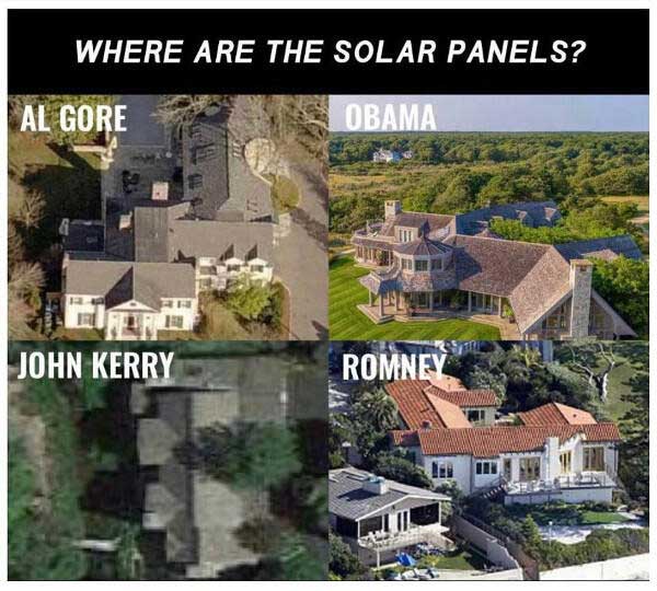 obama-al-gore-john-kerry-mitt-romney-houses-solar-panels.jpg