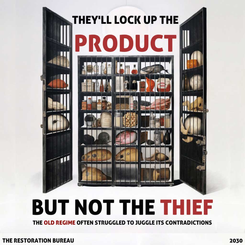 theyll-lock-up-the-product-but-not-the-thief-restoration-bureau.jpg