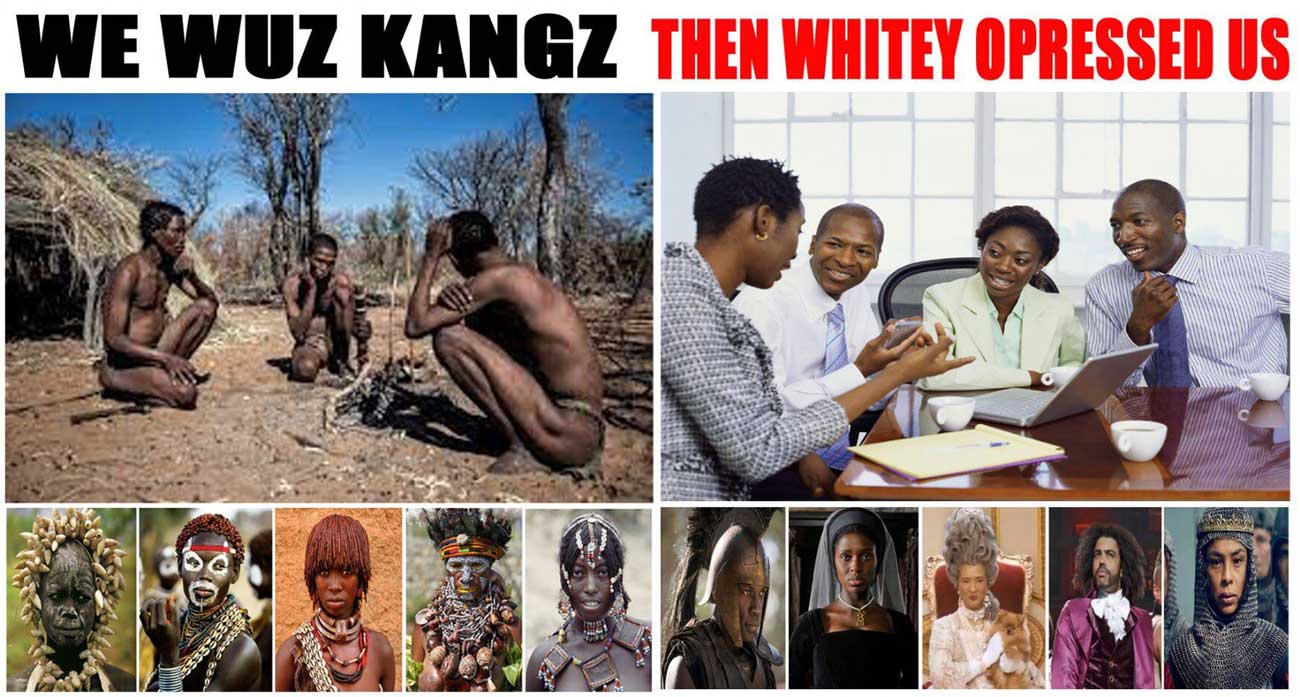 we-wuz-kangz-until-oppressed.jpg