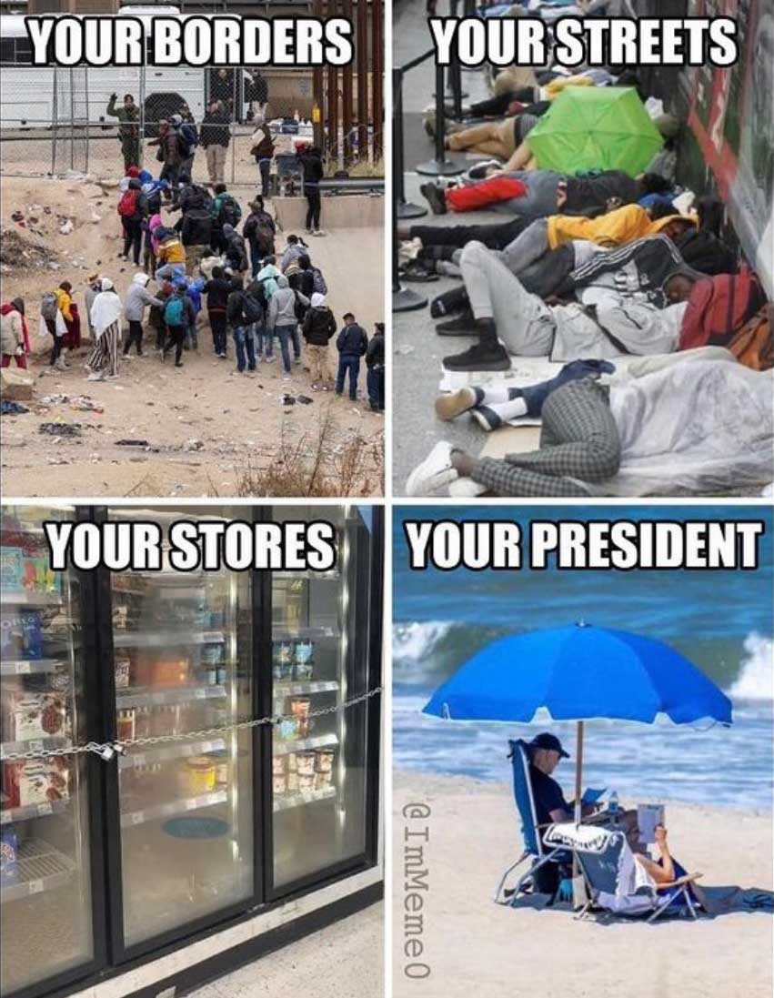 [Image: your-borders-your-streets-your-stores-yo...-biden.jpg]
