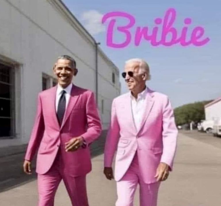 biden-obama-pink-suits-walking-together-bribie-768x714.jpeg
