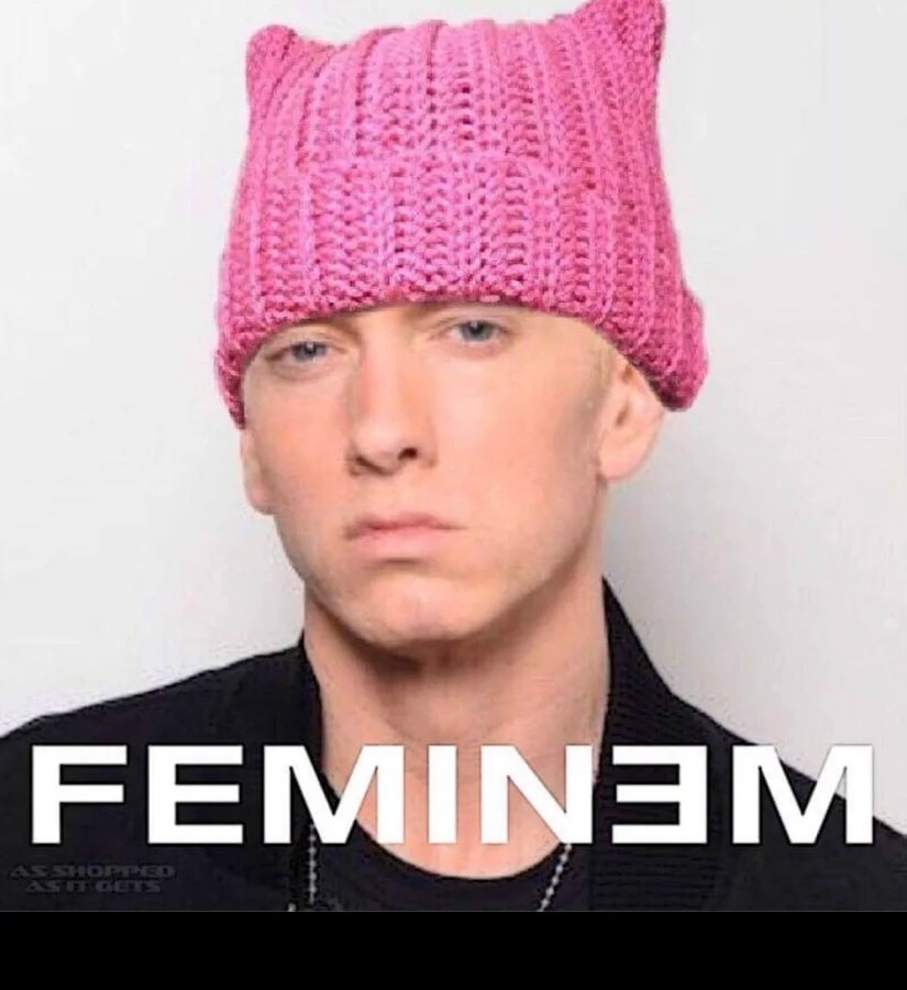 eminem-wearing-pink-hat-feminem.jpg