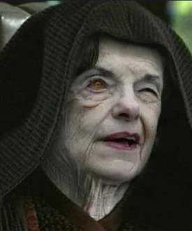 emperor-diane-feinstein.jpg