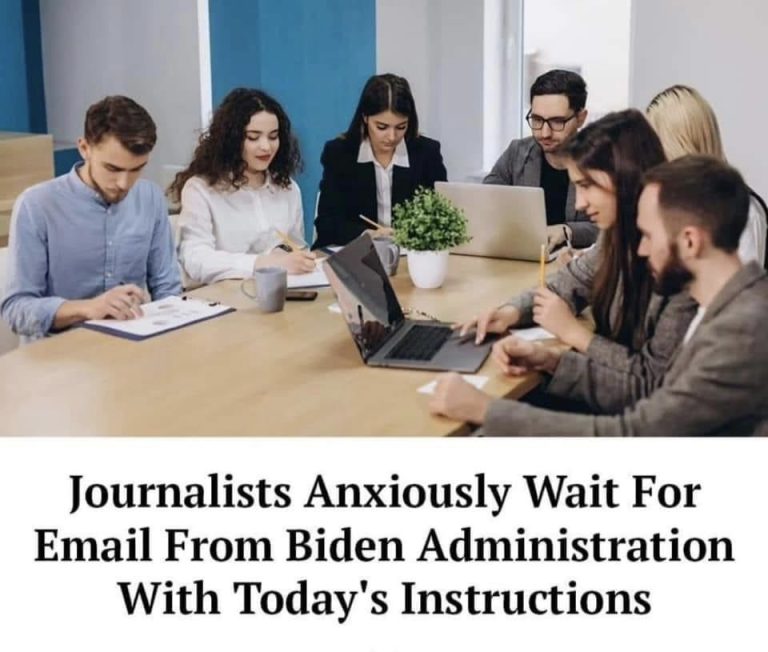 journalists-meeting-room-conference-table-awaiting-instructions-from-Biden-768x652.jpeg