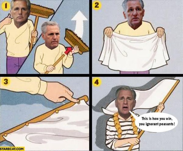 kevin-mccarthy-surrender-white-flag-this-is-how-you-win-600x494.jpg