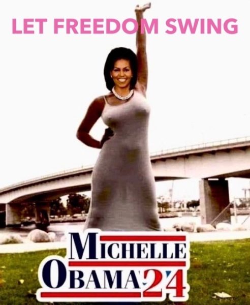 let-freedom-swing-michelle-obama-24-492x600.jpeg
