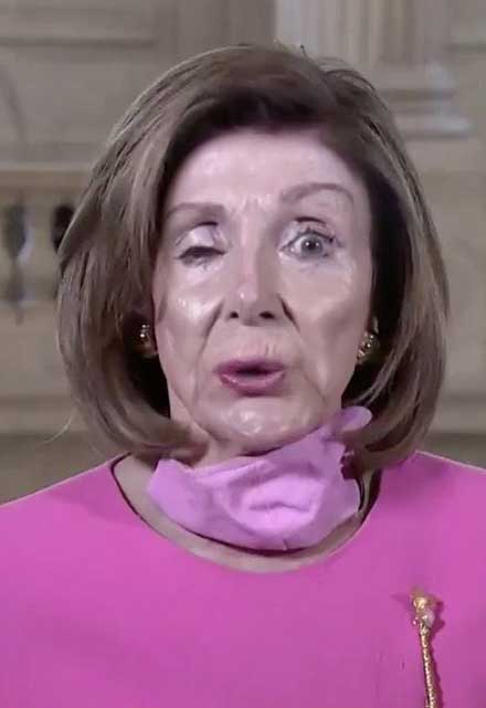 nancy-pelosi-one-eye-open-one-closed-2.jpg