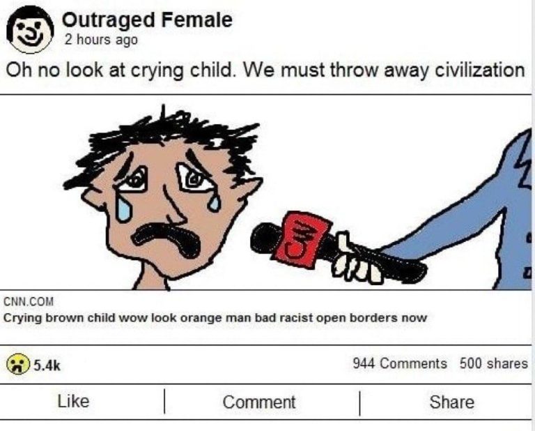 outraged-female-social-post-768x618.jpeg