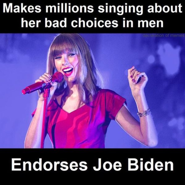 taylor-swift-endorses-joe-biden-600x600.jpeg