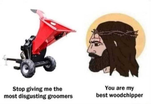 you-are-my-best-woodchipper-Jesus-600x413.jpg
