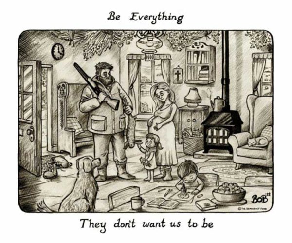 be-everything-they-dont-want-us-to-be-family-at-home-600x498.jpg