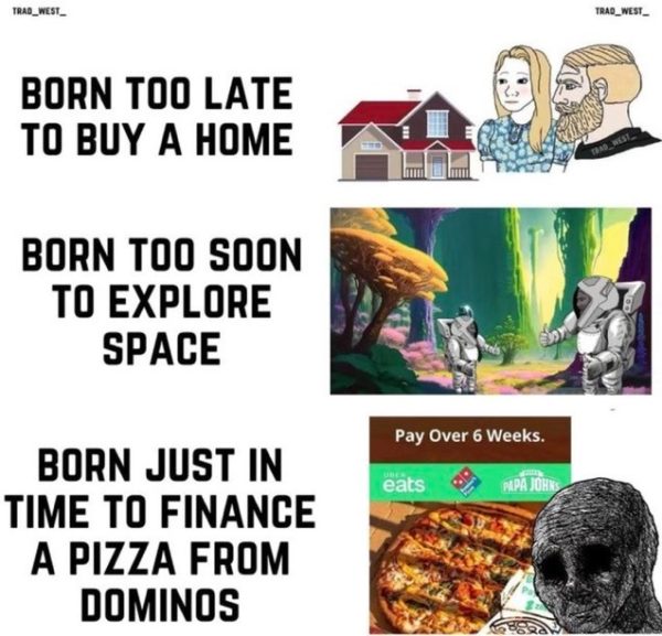 born-too-late-byuy-a-home-explore-space-finance-dominos-600x577.jpg