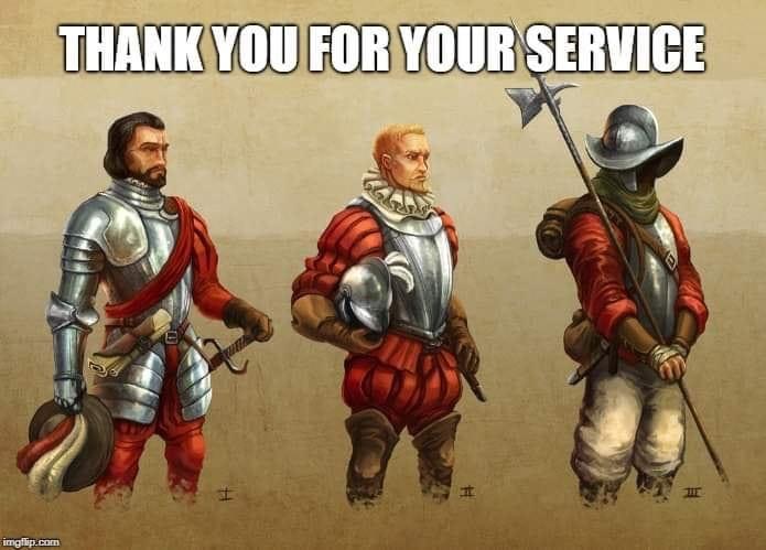 conquistadors-thank-you-for-your-service.jpeg