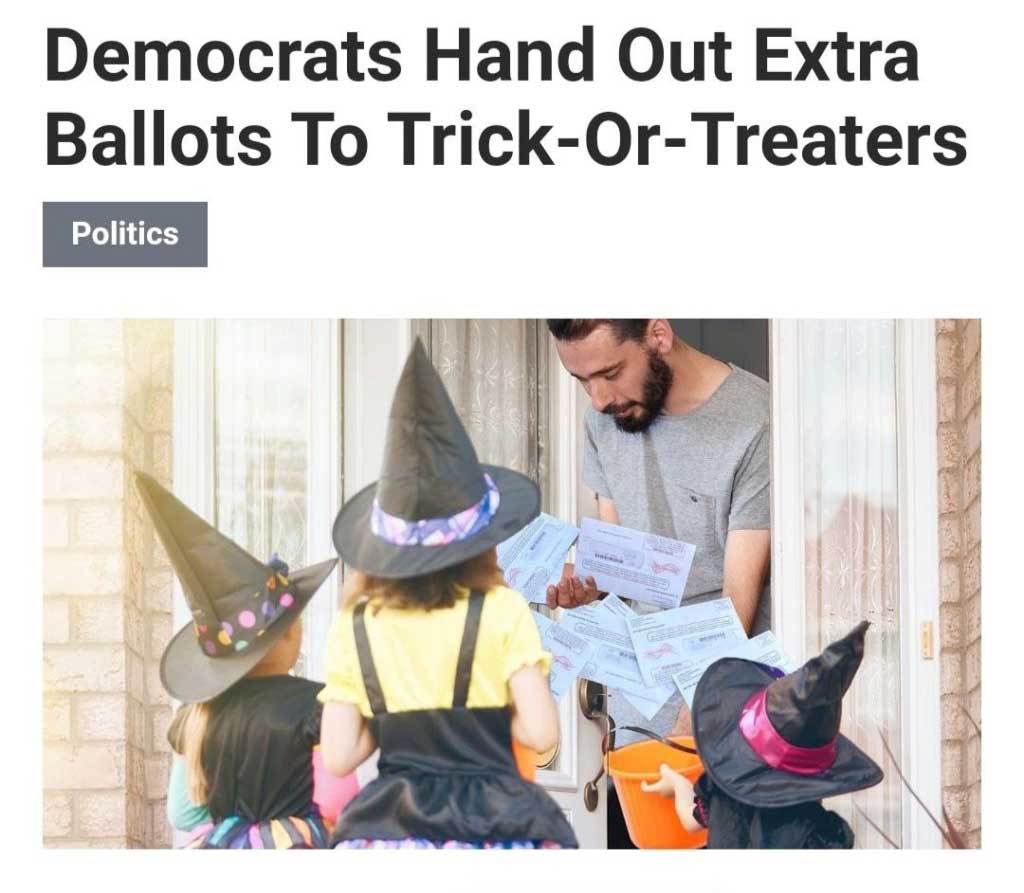 democrats-hand-out-ballots-on-halloween.jpg