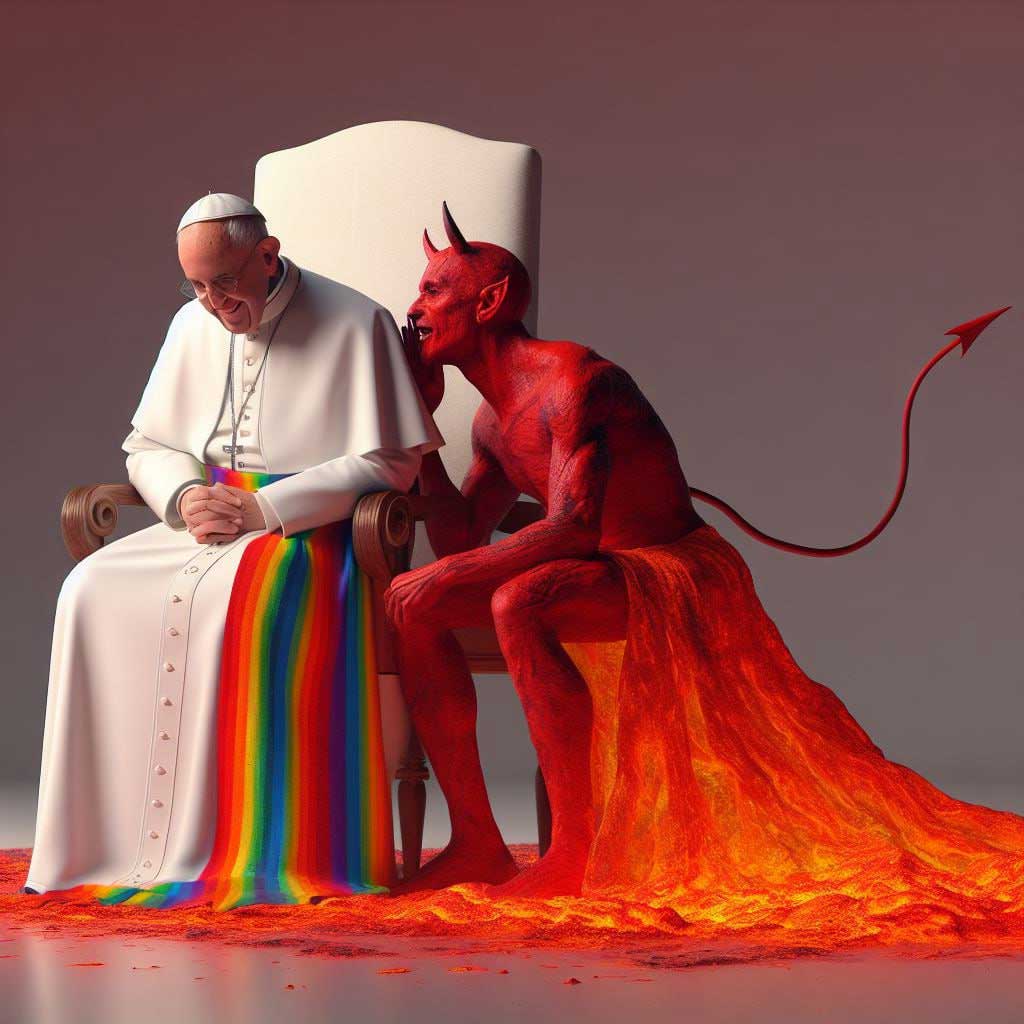 devil-whispering-to-pope-nicholas-2.jpg